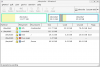 Screenshot--dev-sda - GParted.png